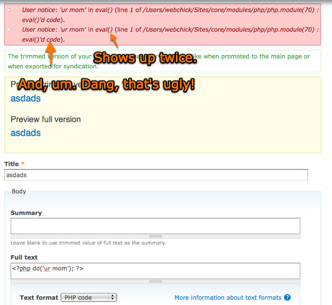 Preview | localhost.png